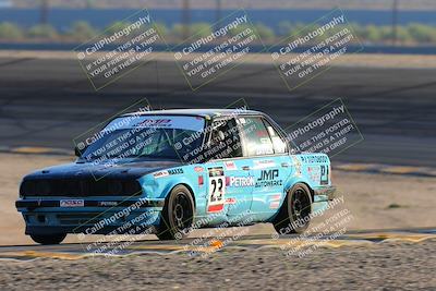 media/Oct-12-2024-Lucky Dog Racing (Sat) [[592b3fc642]]/Stint 4 Last Half Hour/19-Bowl Exit/